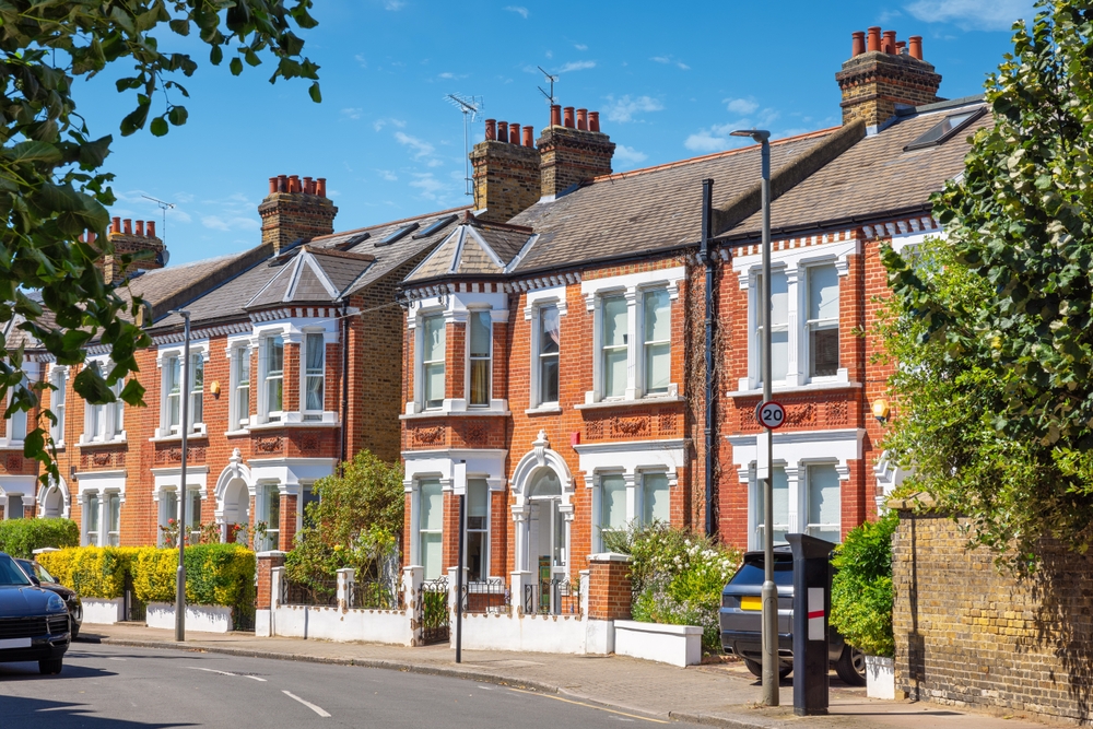 Plasterers & joiners in Longton and Stoke-on-Trent