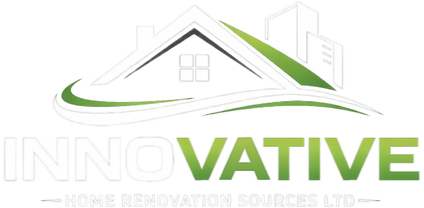 Plasterers & joiners in Longton and Stoke-on-Trent